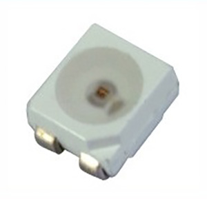 深圳市冠旭達電子科技有限公司