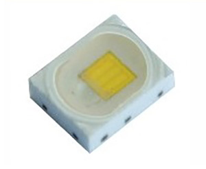 深圳市冠旭達電子科技有限公司