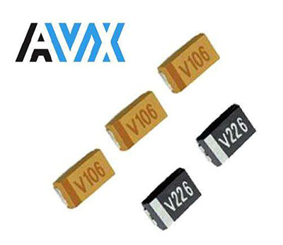 深圳市冠旭達電子科技有限公司