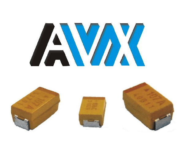 深圳市冠旭達電子科技有限公司