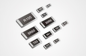 電容和電阻有什么作用呢？