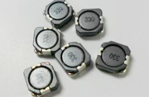 小型電感器成為市場(chǎng)主流，迎來(lái)快速發(fā)展期