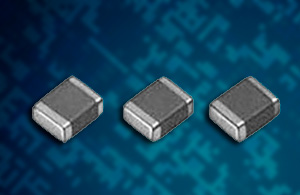 貼片電阻將來(lái)會(huì )走向綠色環(huán)?；l(fā)展