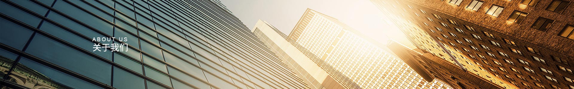 深圳市冠旭達電子科技有限公司 深圳市冠旭達電子科技有限公司